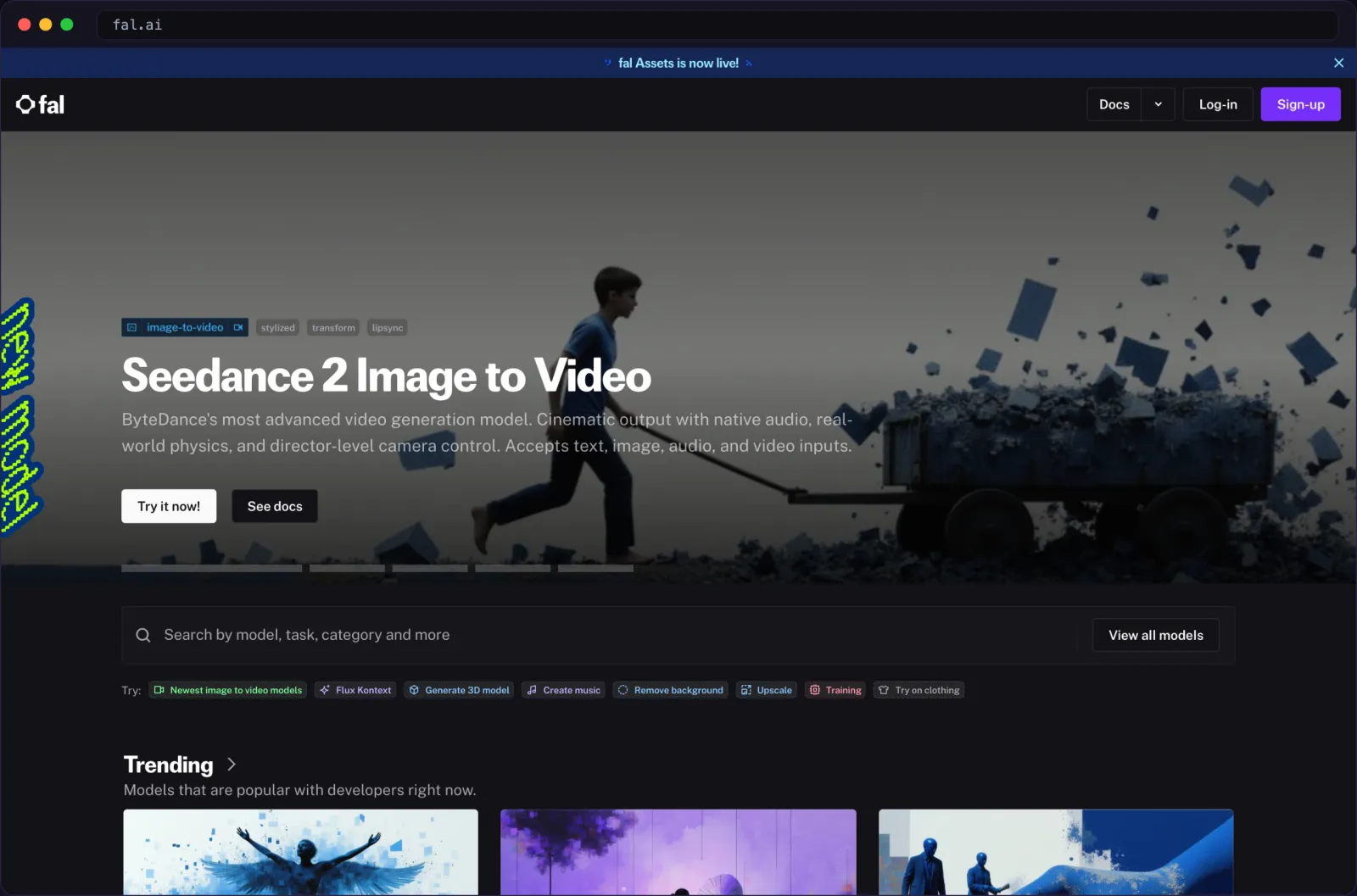 /blogimages/claudecodecreativepartnergenai2026/shots/fal.webp