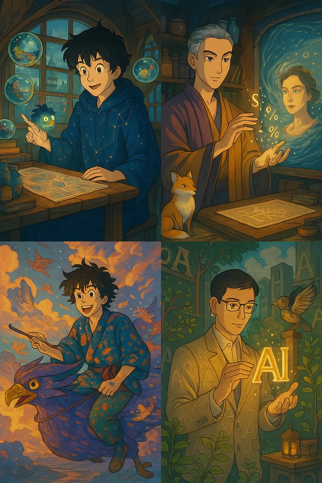 /blogimages/myhmmchvllyhtmvnvthmvbylymb2025/img014d03670.webp